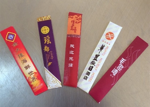 贝博app下载:向阳社区安排展开“捏面燕 迎新燕 清明祈福传习俗”活动